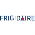 Frigidaire-lightbox
