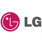 LG-lightbox