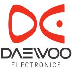 Daewoo-lightbox.jpg