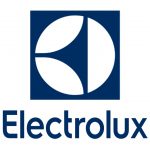 Electrolux-lightbox.jpg