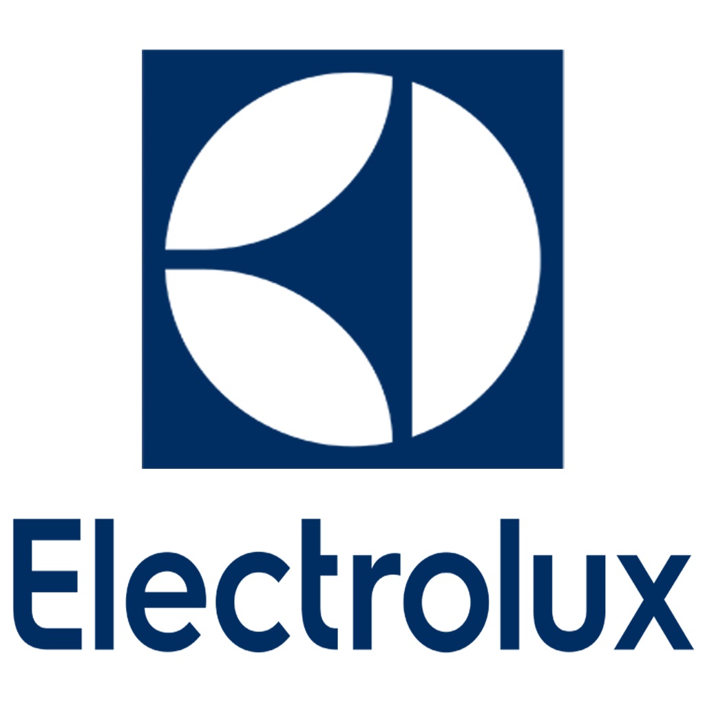Electrolux-lightbox.jpg