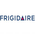 Frigidaire-lightbox.jpg