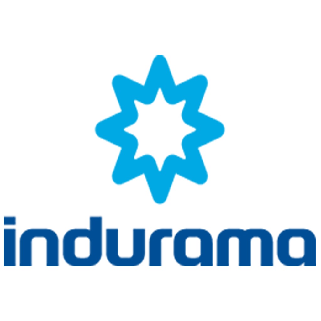 Indurama-lightbox.jpg