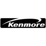 Kenmore-logo.jpg