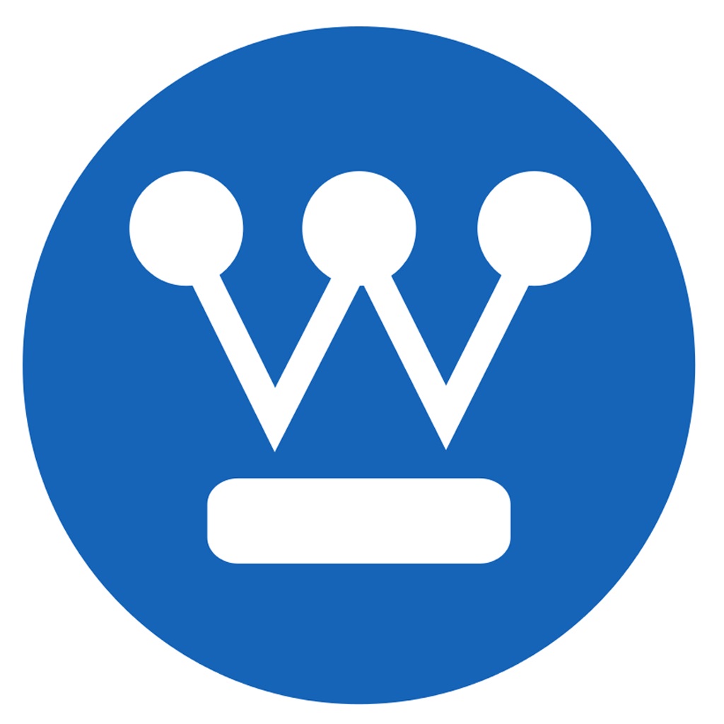 Westinghouse-lightbox.jpg