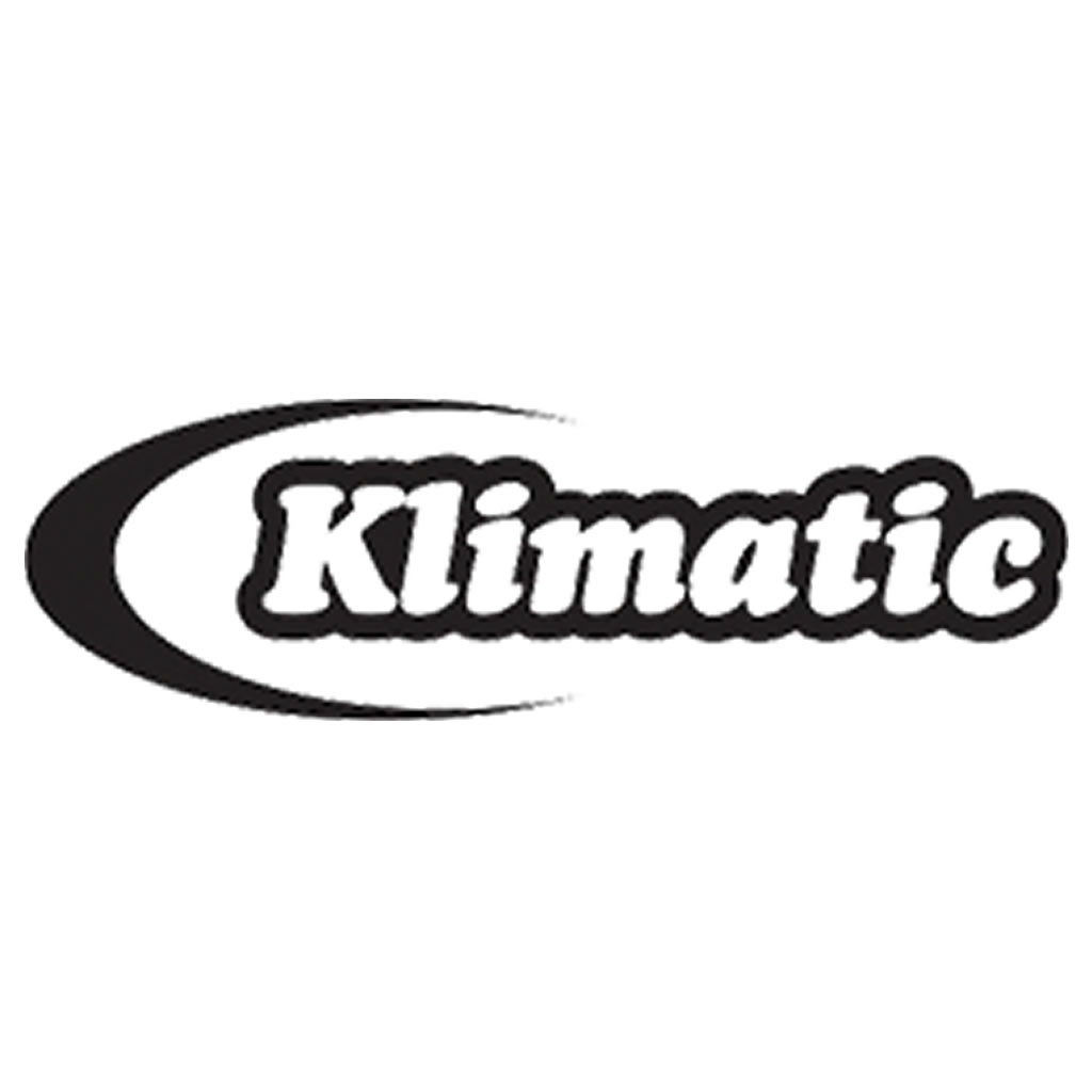 climatic-logo.jpg