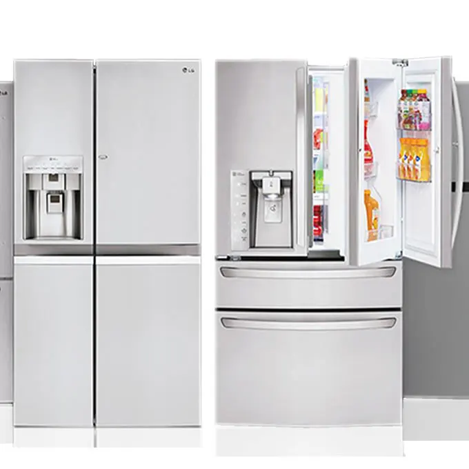 refrigeradoras02
