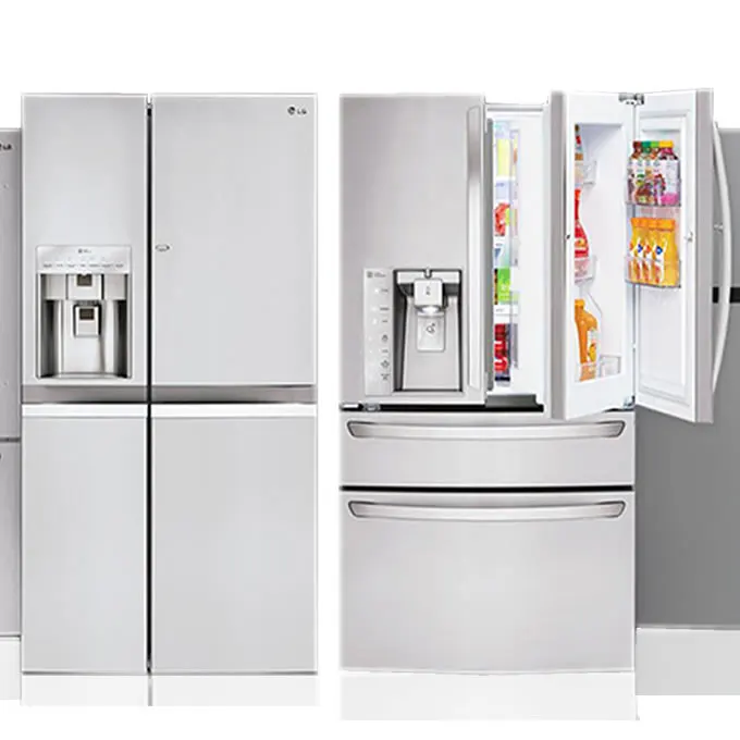 refrigeradoras02 refrigeradoras02